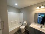 1057 350 N - Photo 14