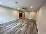 1057 350 N - Photo 15
