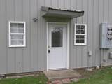 1057 350 N - Photo 18