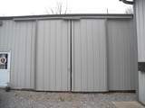 1057 350 N - Photo 19