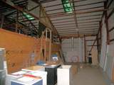 1057 350 N - Photo 20