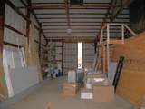 1057 350 N - Photo 21