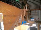 1057 350 N - Photo 22