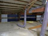 1057 350 N - Photo 23