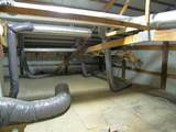 1057 350 N - Photo 24