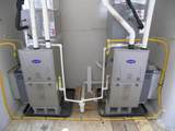 1057 350 N - Photo 25
