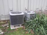 1057 350 N - Photo 26