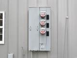 1057 350 N - Photo 28