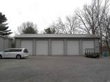 1057 350 N - Photo 29