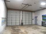 1057 350 N - Photo 30