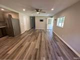 1057 350 N - Photo 9