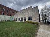 201 Washington Street - Photo 9