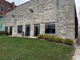 201 Washington Street - Photo 10