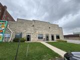 201 Washington Street - Photo 11