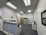 201 Washington Street - Photo 13