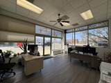 201 Washington Street - Photo 14