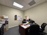 201 Washington Street - Photo 15