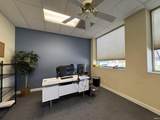 201 Washington Street - Photo 16