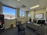201 Washington Street - Photo 17
