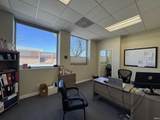 201 Washington Street - Photo 18