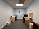 201 Washington Street - Photo 19