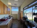201 Washington Street - Photo 20