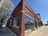 201 Washington Street - Photo 3
