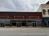 201 Washington Street - Photo 5