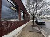 201 Washington Street - Photo 6