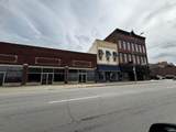 201 Washington Street - Photo 8