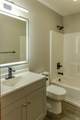1472 Rockcrest Drive - Photo 20