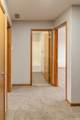1472 Rockcrest Drive - Photo 22