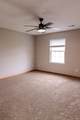 1472 Rockcrest Drive - Photo 24