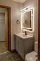 1472 Rockcrest Drive - Photo 25