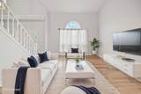 21 Goldersgreen Drive - Photo 10