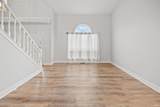 21 Goldersgreen Drive - Photo 11