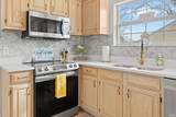 21 Goldersgreen Drive - Photo 13