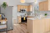 21 Goldersgreen Drive - Photo 15