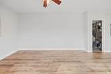21 Goldersgreen Drive - Photo 16