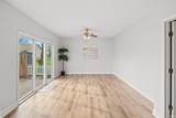 21 Goldersgreen Drive - Photo 18