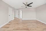 21 Goldersgreen Drive - Photo 23