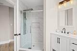 21 Goldersgreen Drive - Photo 25