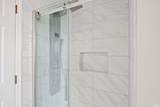 21 Goldersgreen Drive - Photo 26