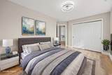 21 Goldersgreen Drive - Photo 27