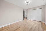 21 Goldersgreen Drive - Photo 28