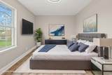 21 Goldersgreen Drive - Photo 30