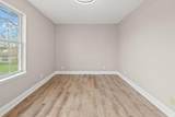 21 Goldersgreen Drive - Photo 31