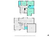 21 Goldersgreen Drive - Photo 32