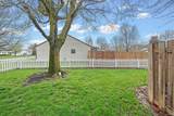 21 Goldersgreen Drive - Photo 33