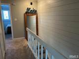 12601 Pleasant Grove Road - Photo 17
